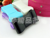 Мини набор для мягких контактных линз (Kits for contact lenses) HQ601B15