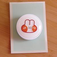 Набор для мягких контактных линз (Kits for contact lenses) XGY009