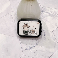 Набор для мягких контактных линз (Kits for contact lenses) ZZ502