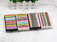 Набор для мягких контактных линз (Kits for contact lenses) XF8114