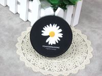 Набор для мягких контактных линз XF008小雏菊