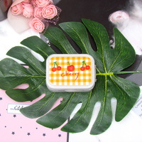 Набор для мягких контактных линз (Kits for contact lenses) ZZ107