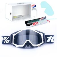 Очки защитные противоударные спортивные, комплект защитного снаряжения, 风镜-109-1-套装-2-DX