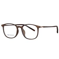 TR90 plastic frame MAMO TR9887