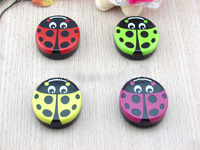 Набор для мягких контактных линз (Kits for contact lenses) HQ2568