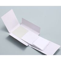 Футляр для очков и солнцезащитных очков + дополнительный комплект AL677966090334