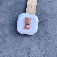 Набор для мягких контактных линз (Kits for contact lenses) XF6561