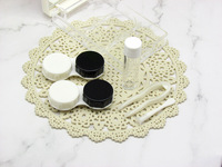 Набор для мягких контактных линз (Kits for contact lenses) XF1200