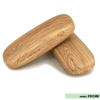 Футляр для очков FD2308