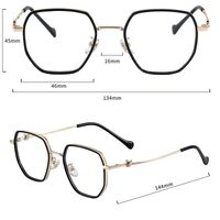 Combined frames MAMO S11752