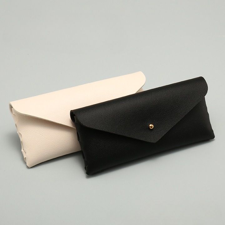 Футляр для очков и солнцезащитных очков HD202210186