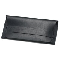 Sunglasses and eyeglasses hard shell case JQ009-2
