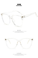 Очки с защитой от синего света Blue Block 112