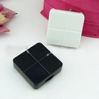 Kit for soft contact lenses (Kits for contact lenses) HQ5288