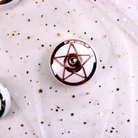 Набор для мягких контактных линз (Kits for contact lenses) MT8033