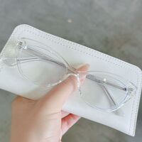 TR90 plastic frame MAMO QQ7026