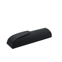 Футляр для очков и солнцезащитных очков, вертикальный, на магните, для очков для чтения