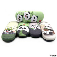 Футляр для очков W2420