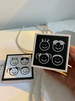 Набор для мягких контактных линз (Kits for contact lenses) LS260