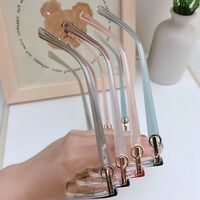 TR90 plastic frame with Blue Ray Cut protection lenses MAMO TR8931