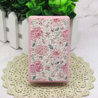 Набор для мягких контактных линз (Kits for contact lenses) XF1200