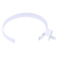 Spare parts (tables, motor, holders) for solar powered glasses stand ZTY002 and similar