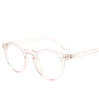 Поляризационные солнцезащитные пластиковые очки с защитой UV400 2947-2-GT