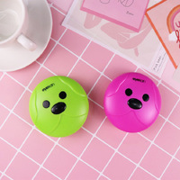 Набор для мягких контактных линз (Kits for contact lenses) A8092-1