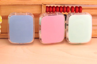 Набор для мягких контактных линз (Kits for contact lenses) DO900