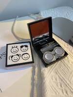 Набор для мягких контактных линз (Kits for contact lenses) LS260