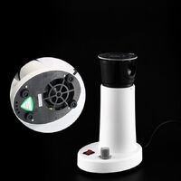 Glasses frames heater CP-19C (LY-6C)