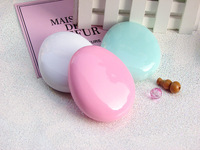 Набор для мягких контактных линз (Kits for contact lenses) HF6512