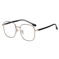 Оправа металлическая MAMO H5233