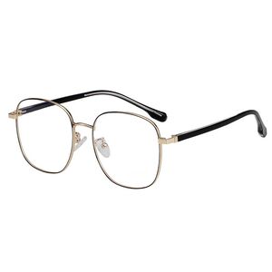 Metal frame MAMO H5233