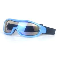 Safety shockproof sports goggles 017-DX