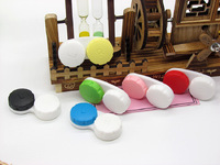 Contact lens case DY-6