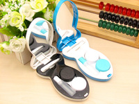 Набор для мягких контактных линз (Kits for contact lenses) LS355