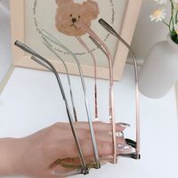 Оправа пластиковая из материала TR90 с линзами Blue Ray Cut MAMO K1010