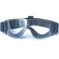 Safety shockproof tactical night vision goggles DXGSX800-DX