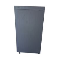 Офисный бокс - витрина для оправ и очков, с откидной крышкой, на 306 мест JS-C221217