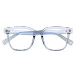 Combined frames with Blue Ray Cut lenses MAMO M9996