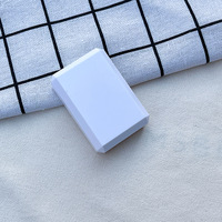 Mini soft contact lens M013砂面款