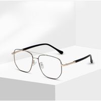 Metal frame MAMO 8309