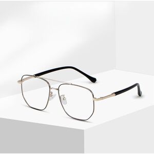 Metal frame MAMO 8309