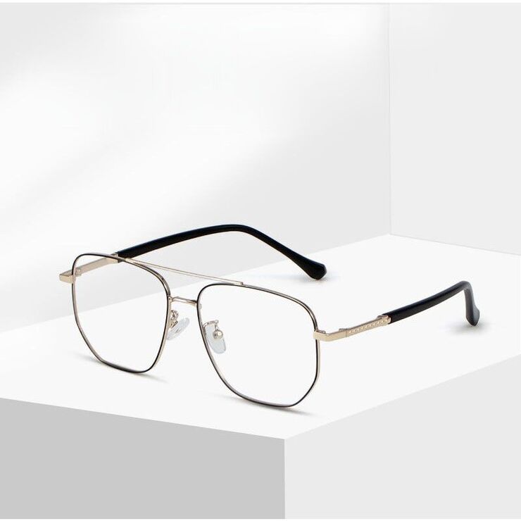 Metal frame MAMO 8309