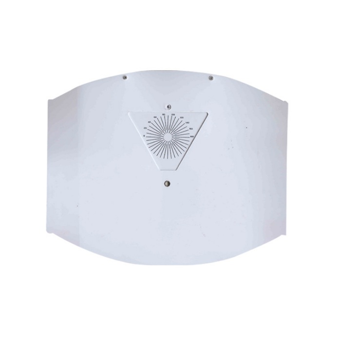 Таблица-тестер, аксессуар для фороптеров и рефрактометров AO11199