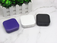 Набор для мягких контактных линз (Kits for contact lenses) SOA8061