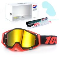 Очки защитные противоударные спортивные, комплект защитного снаряжения, 风镜-109-1-套装-2-DX