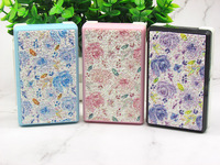 Набор для мягких контактных линз (Kits for contact lenses) XF1200