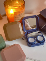 Набор для мягких контактных линз (Kits for contact lenses) AS757